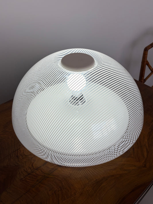 Harvey Guzzini Table Lamp