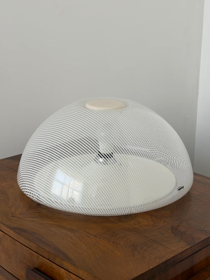Harvey Guzzini Table Lamp