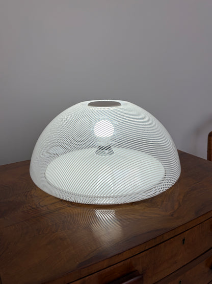Harvey Guzzini Table Lamp