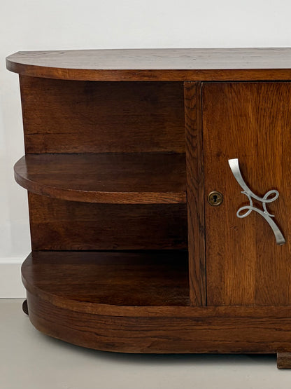 1930’s French Sideboard