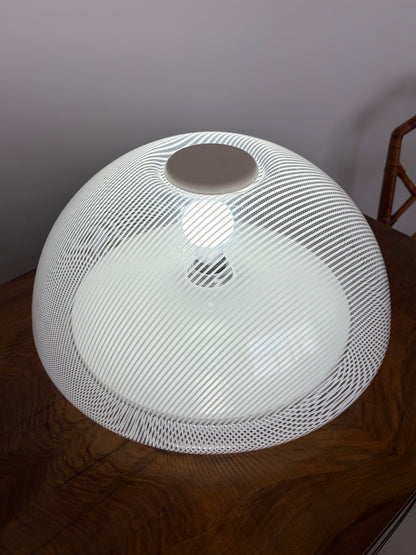 Harvey Guzzini Table Lamp