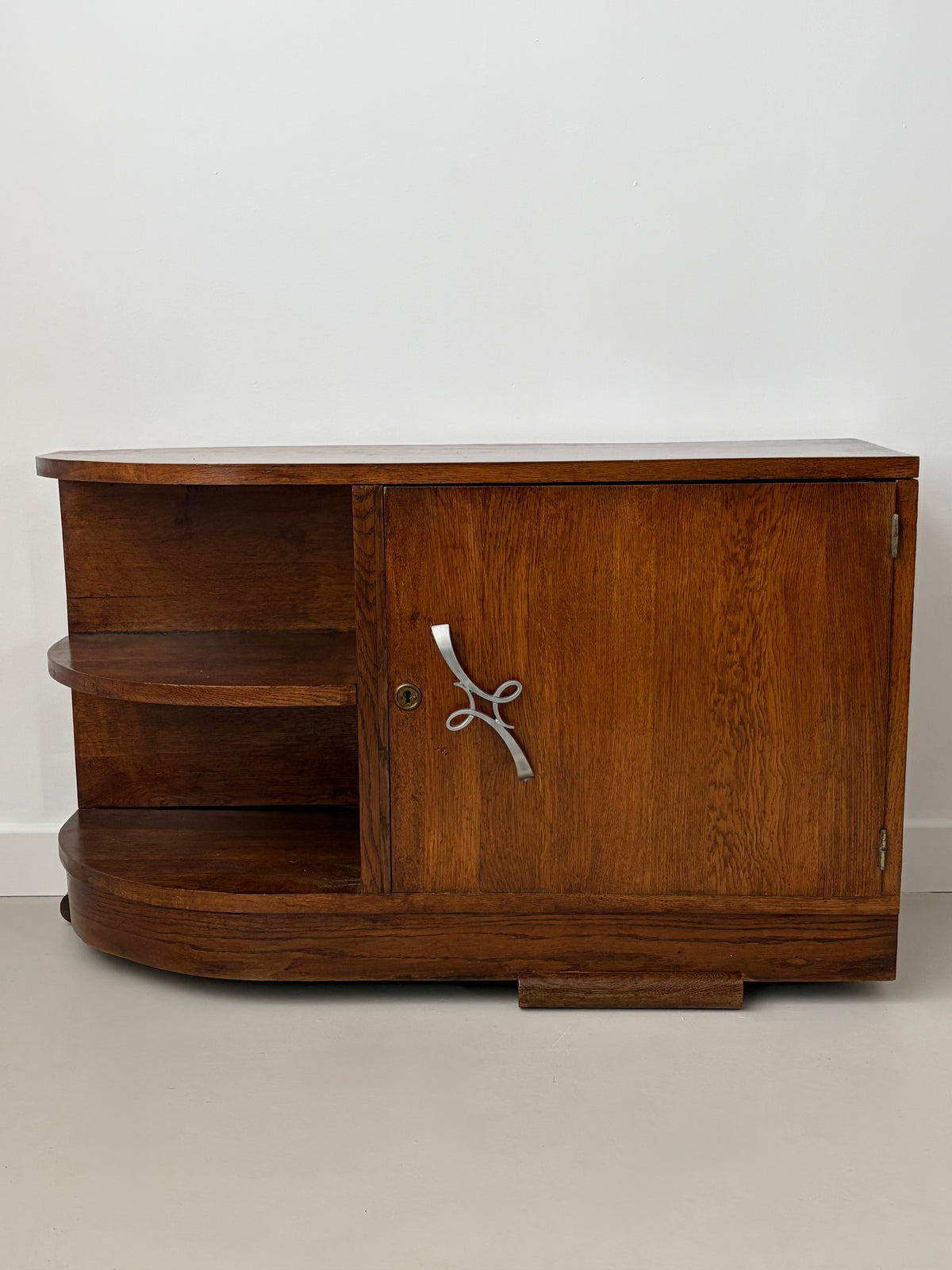 1930’s French Sideboard