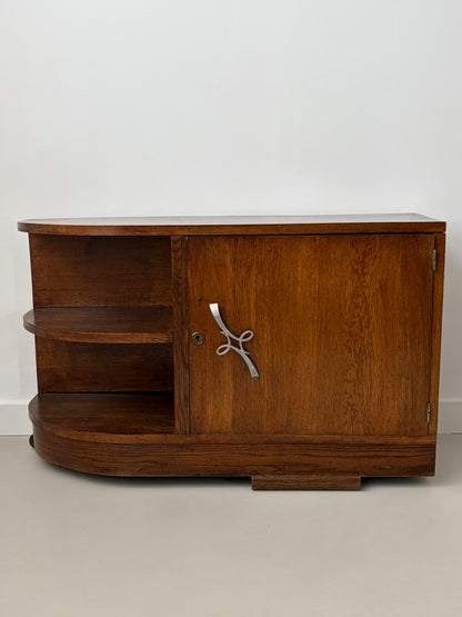 1930’s French Sideboard