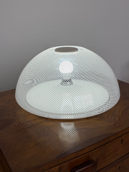 Harvey Guzzini Table Lamp